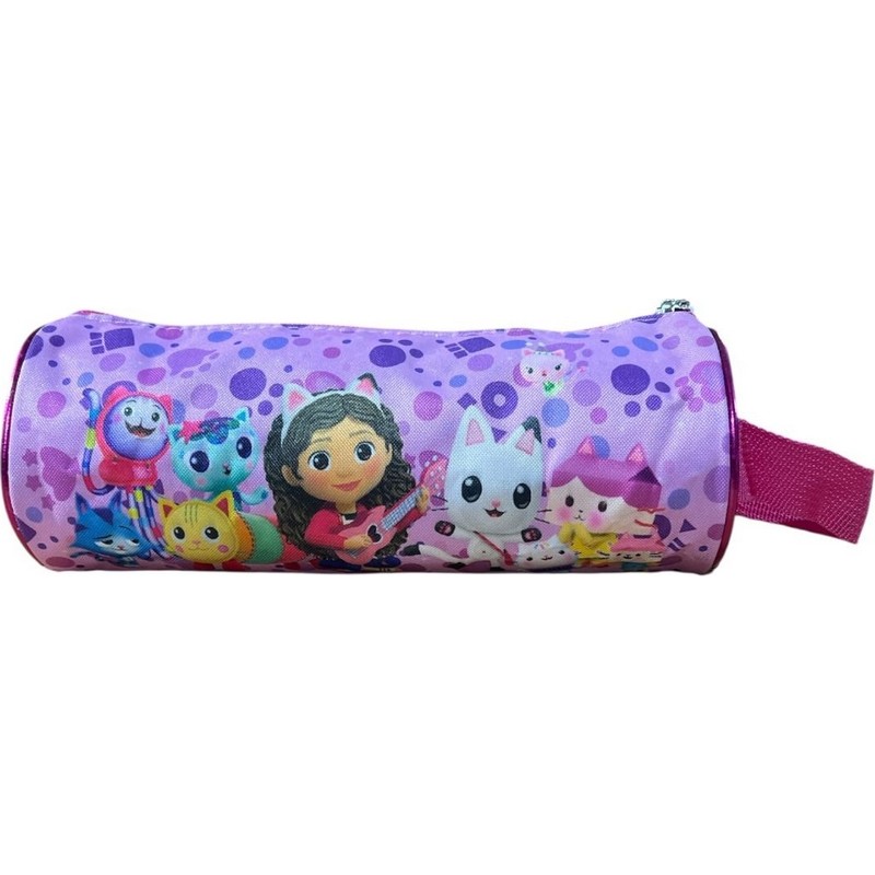 Gabby's Dollhouse Mäppchen - New discount.com