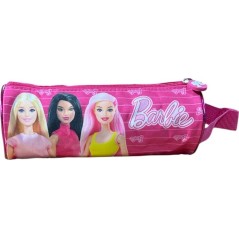 Astuccio Barbie - vente grossiste.fr