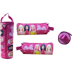 Astuccio Barbie - vente grossiste.fr