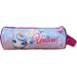 Trousse Unicorn - Vente grossiste.fr