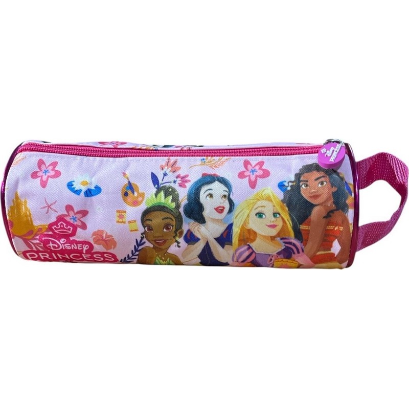 Princess Disney Mäppchen - vente-grossiste.fr