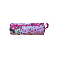 Minnie Disney Estuche -New discount.com
