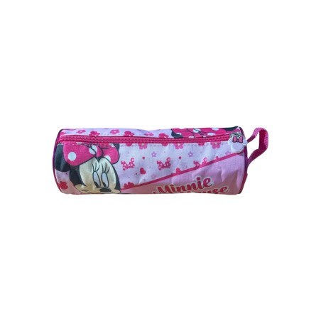 Astuccio Minnie Disney