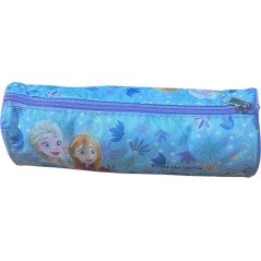 Trousse Frozen Disney - Vente grossiste.fr