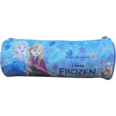 Frozen Disney Mäppchen - vente-grossiste.fr