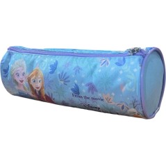 Trousse Frozen Disney - Vente grossiste.fr