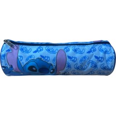 Stitch Disney Estuche -New discount.com