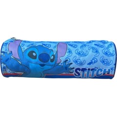 Stitch Disney Estuche -New discount.com