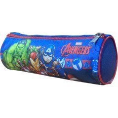 Astuccio Avengers Marvel - vente grossiste.fr