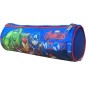Avengers Marvel pencil case - vente-grossiste.fr