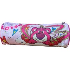 Toy Story lotso Estuche - vente-grossiste.fr