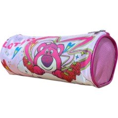 Trousse Toy Story lotso