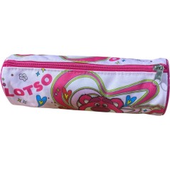 Astuccio Toy Story lotso - vente grossiste.fr