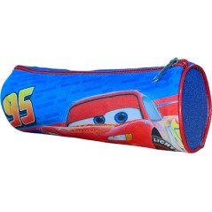 Trousse Cars Disney - Vente grossiste.fr