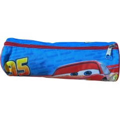 Cars Disney Mäppchen - vente-grossiste.fr
