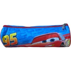 Cars Disney pencil case - vente-grossiste.fr