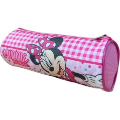 Minnie Disney pencil case - vente-grossiste.fr