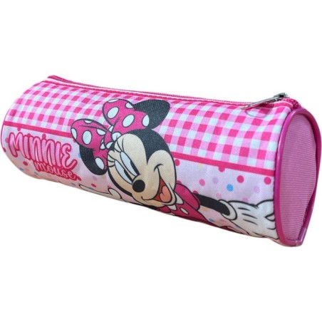 Astuccio Minnie Disney - vente grossiste.fr