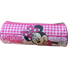 Minnie Disney pencil case - vente-grossiste.fr