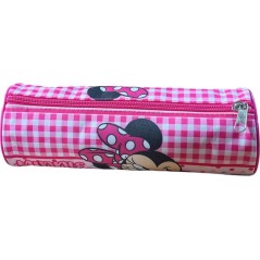 Minnie Disney pencil case - vente-grossiste.fr