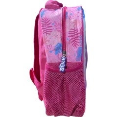 Zaino Stitch Disney 3D - vente grossiste.fr