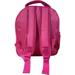 Stitch Disney backpack 3D - vente-grossiste.fr