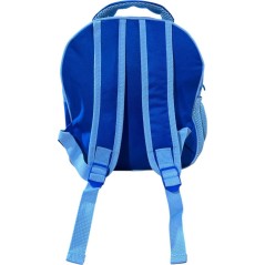 Stitch Disney Rucksack 3D - vente-grossiste.fr