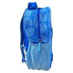 Stitch Disney Rucksack 3D - vente-grossiste.fr