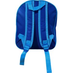 Paw Patrol Rucksack 3D - vente-grossiste.fr