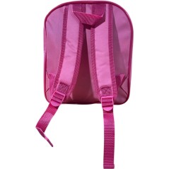 Mochila hombre Licorne 3D - vente-grossiste.fr