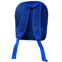 Sac à dos Avengers en 3D - Vente grossiste.fr