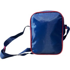Sac Bandouilère Spiderman - Vente grossiste.fr