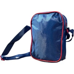 Sac Bandouilère Sonic - Vente grossiste.fr
