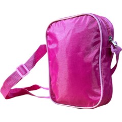 Sac Bandouilère Stitch Disney - Vente grossiste.fr