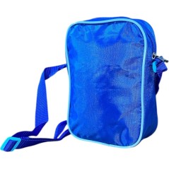 Stitch Disney Bandouilère Tasche - vente-grossiste.fr