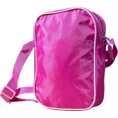 Lotso Disney Bandouilère Bag - vente grossiste.fr