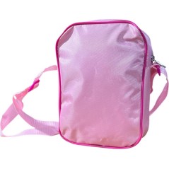 Princesse Disney Bandouilère Bag - vente-grossiste.fr