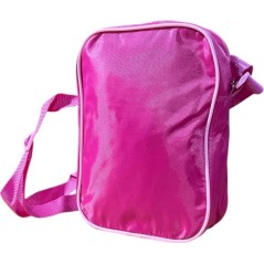 Minnie Disney Bandouilère Tasche - vente-grossiste.fr