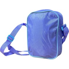 Frozen Disney Bandouilère Tasche - vente-grossiste.fr