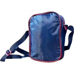 Avengers Bandouilère Tasche - vente-grossiste.fr