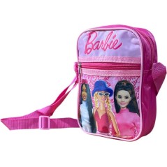 Barbie Bandouilère Tasche - vente-grossiste.fr