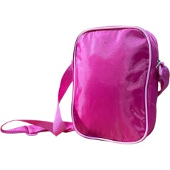 Barbie Bandouilère Bag - vente-grossiste.fr