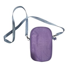 Frozen Disney Phone Bag - vente-grossiste.fr