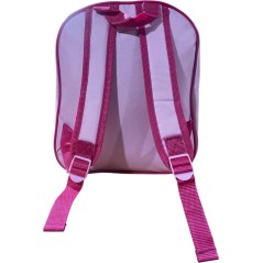 Minnie Disney backpack in 3D - vente-grossiste.fr