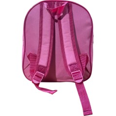 Minnie Disney Rucksack 3d - vente-grossiste.fr