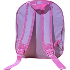 Mochila Princesse Vaiana - vente-grossiste.fr