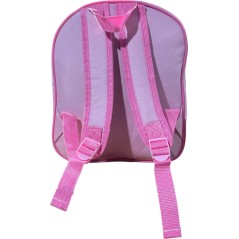 Toy story Lotso backpack in 3D - vente-grossiste.fr