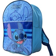 Mochila Stitch Disney 40 cm - vente-grossiste.fr