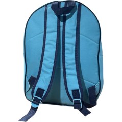 Stitch Disney 40 cm Rucksack - vente-grossiste.fr