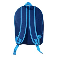 Zaino Sonic 40 Cm - vente grossiste.fr
